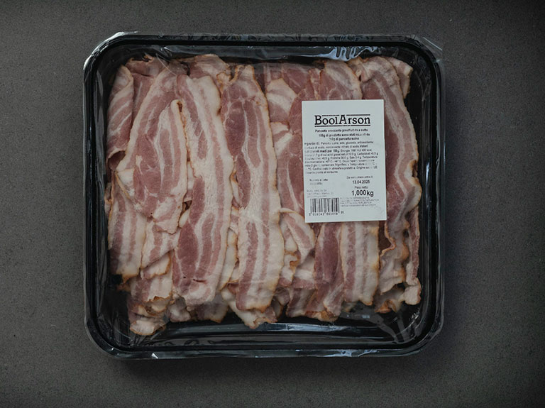 bacon-200-768px
